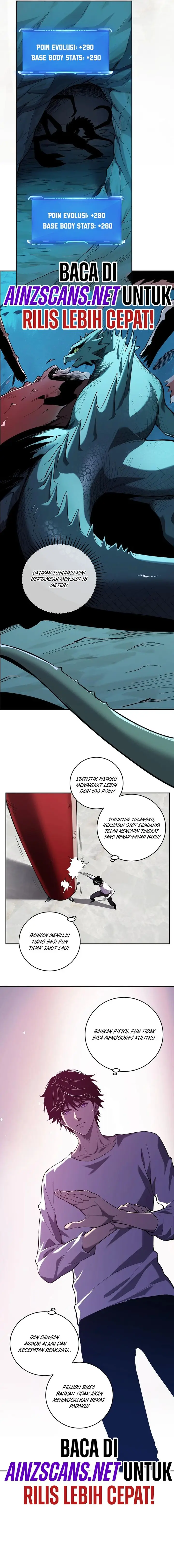 image-komik-demon-god-of-apocalyptic-behemoth-chapter-11-12/15