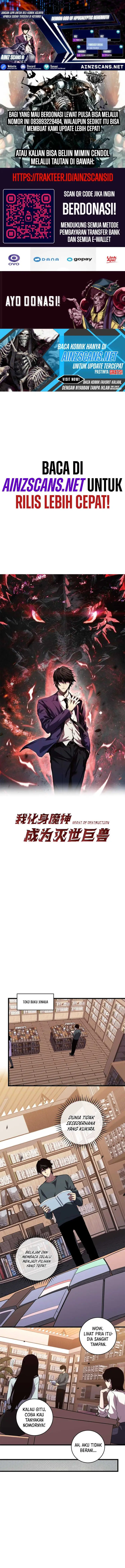 image-komik-demon-god-of-apocalyptic-behemoth-chapter-12-0/11