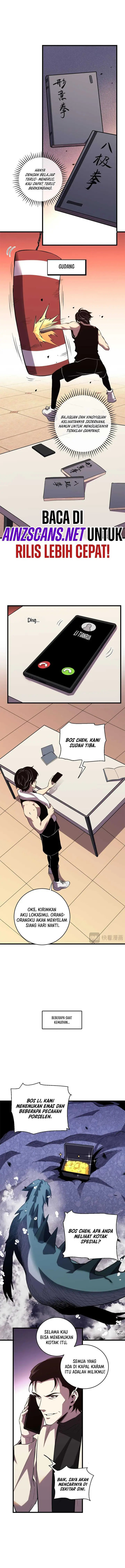 image-komik-demon-god-of-apocalyptic-behemoth-chapter-12-1/11