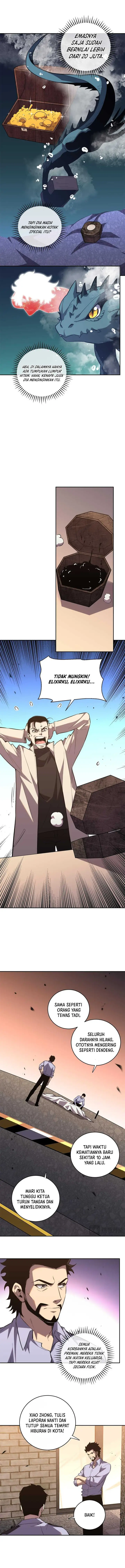 image-komik-demon-god-of-apocalyptic-behemoth-chapter-12-2/11