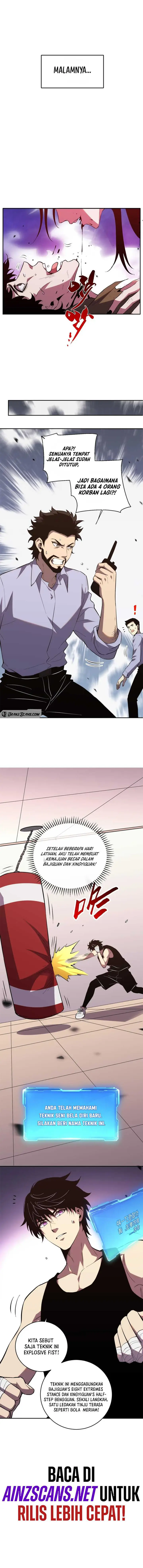 image-komik-demon-god-of-apocalyptic-behemoth-chapter-12-3/11