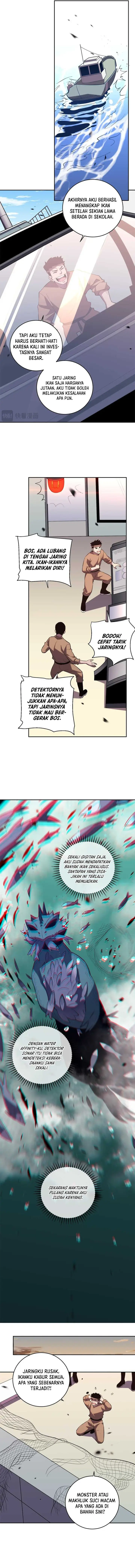 image-komik-demon-god-of-apocalyptic-behemoth-chapter-12-4/11