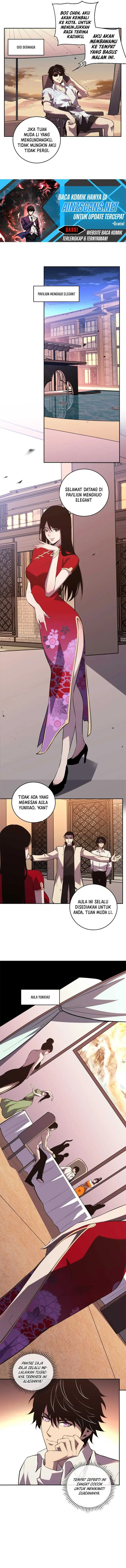 image-komik-demon-god-of-apocalyptic-behemoth-chapter-12-5/11