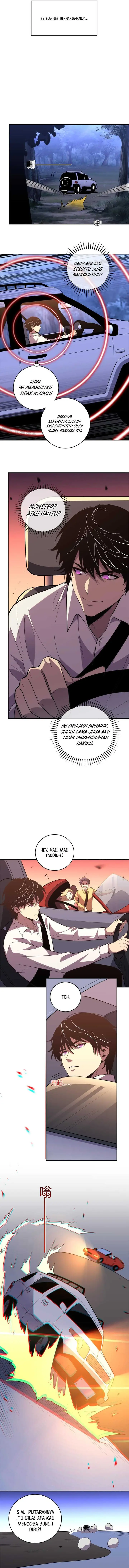 image-komik-demon-god-of-apocalyptic-behemoth-chapter-12-6/11