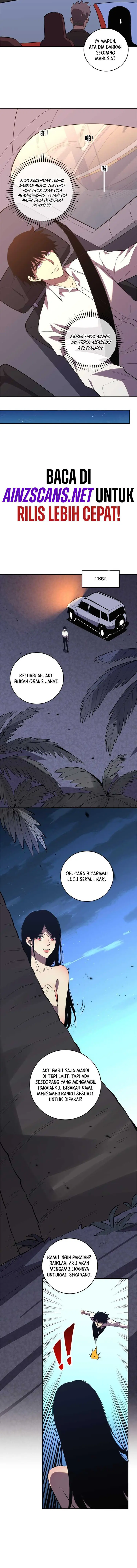 image-komik-demon-god-of-apocalyptic-behemoth-chapter-12-7/11