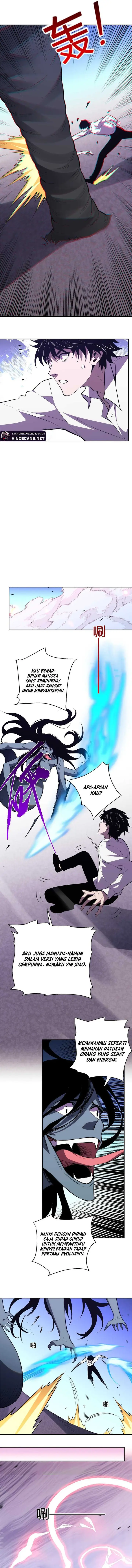 image-komik-demon-god-of-apocalyptic-behemoth-chapter-12-8/11