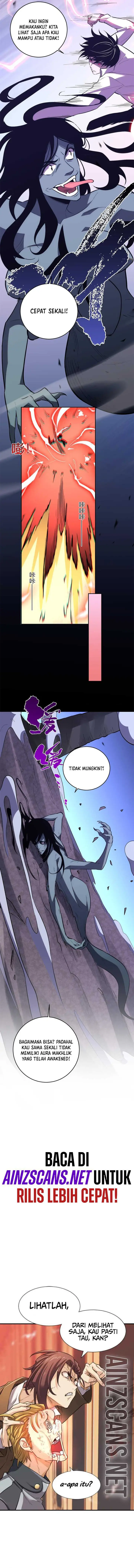 image-komik-demon-god-of-apocalyptic-behemoth-chapter-12-9/11