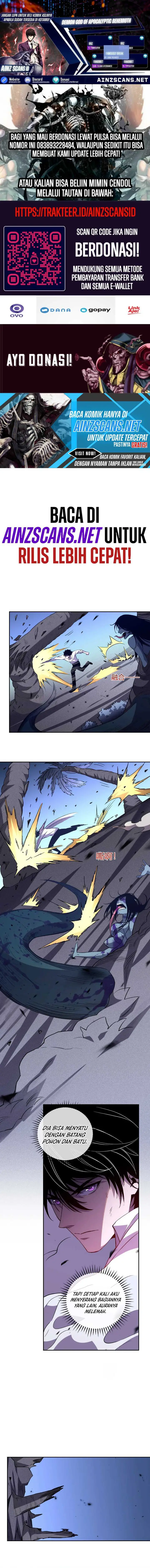 image-komik-demon-god-of-apocalyptic-behemoth-chapter-13-0/11