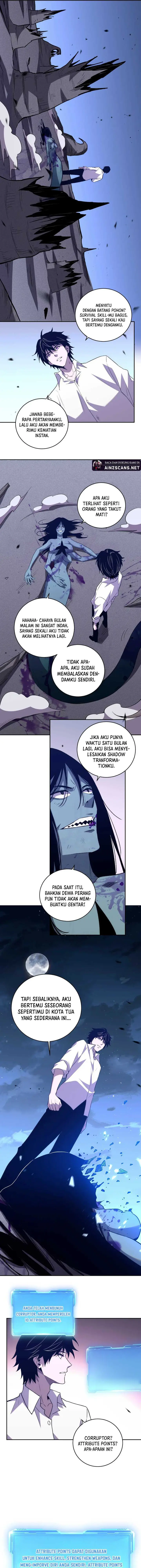 image-komik-demon-god-of-apocalyptic-behemoth-chapter-13-1/11