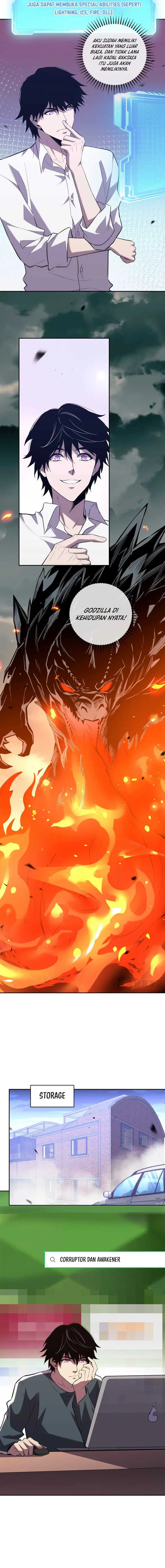 image-komik-demon-god-of-apocalyptic-behemoth-chapter-13-2/11