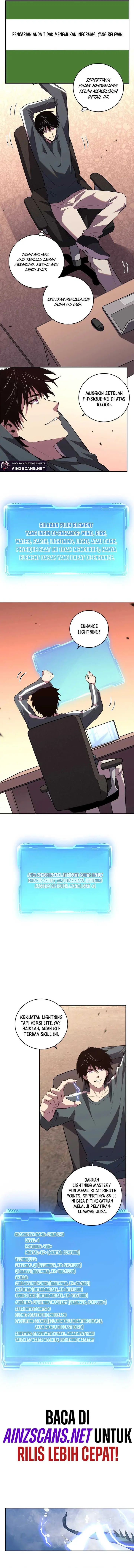 image-komik-demon-god-of-apocalyptic-behemoth-chapter-13-3/11