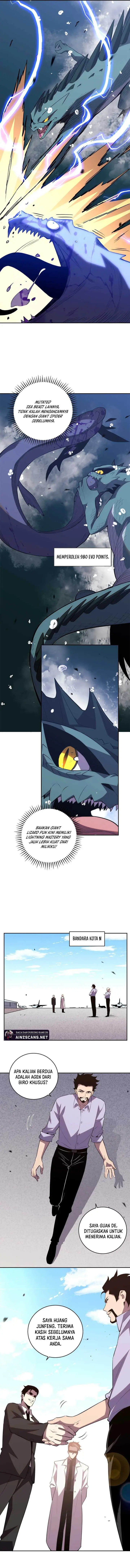 image-komik-demon-god-of-apocalyptic-behemoth-chapter-13-4/11