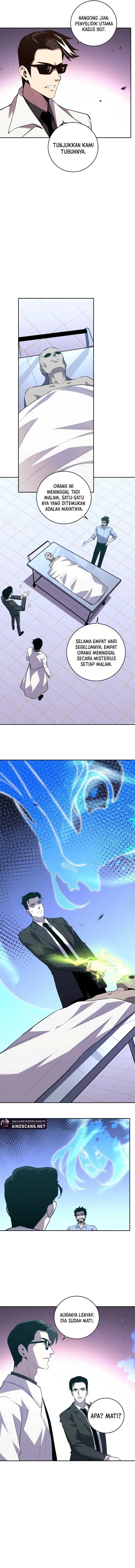 image-komik-demon-god-of-apocalyptic-behemoth-chapter-13-5/11