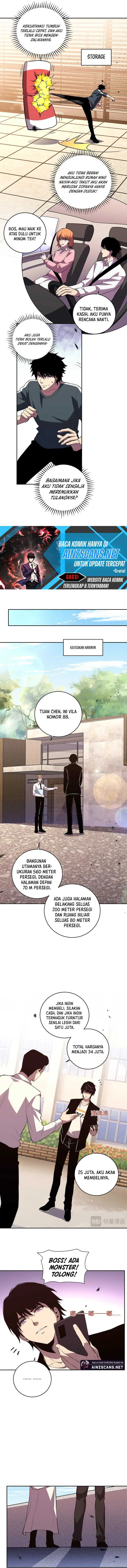 image-komik-demon-god-of-apocalyptic-behemoth-chapter-13-6/11