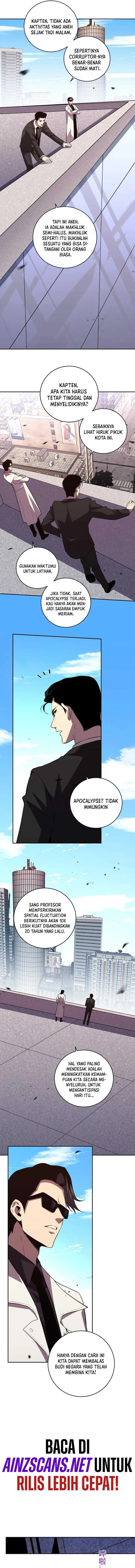 image-komik-demon-god-of-apocalyptic-behemoth-chapter-13-7/11