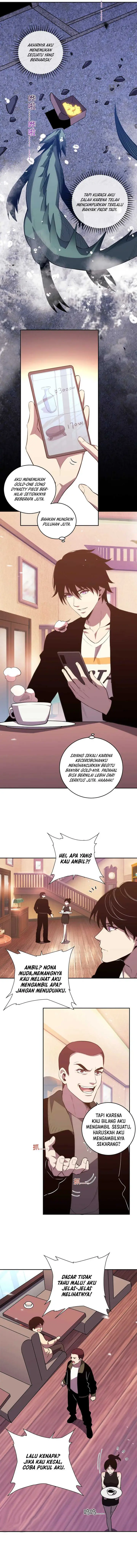 image-komik-demon-god-of-apocalyptic-behemoth-chapter-13-8/11
