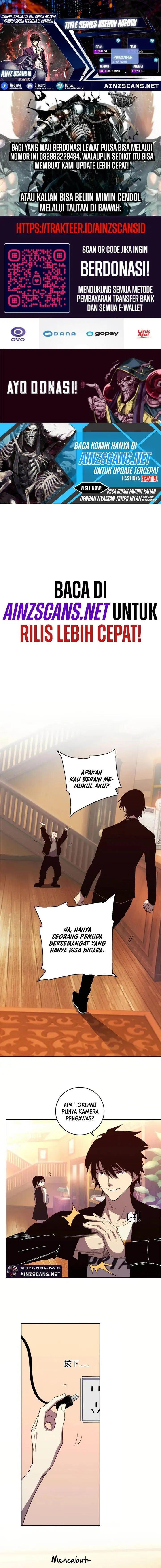 image-komik-demon-god-of-apocalyptic-behemoth-chapter-14-0/14