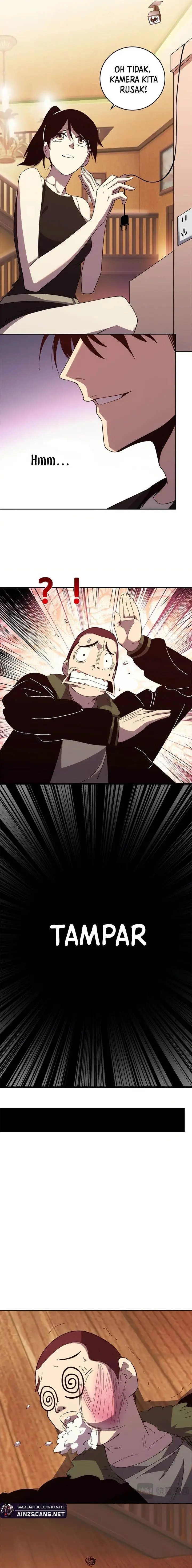 image-komik-demon-god-of-apocalyptic-behemoth-chapter-14-1/14