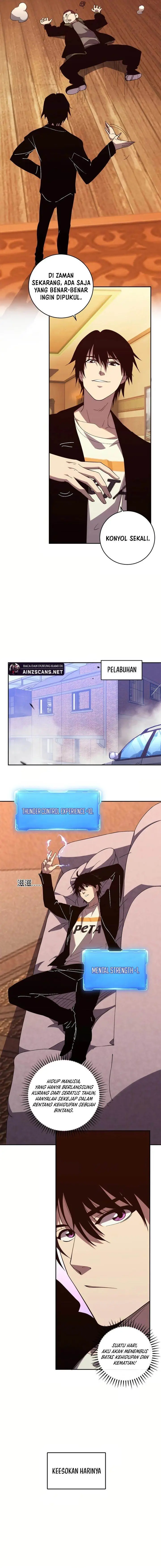 image-komik-demon-god-of-apocalyptic-behemoth-chapter-14-2/14