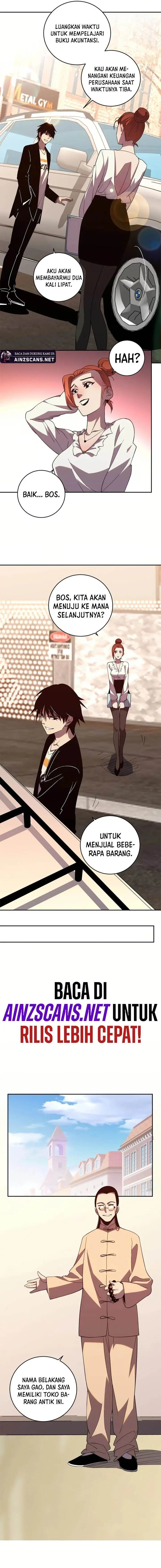 image-komik-demon-god-of-apocalyptic-behemoth-chapter-14-3/14