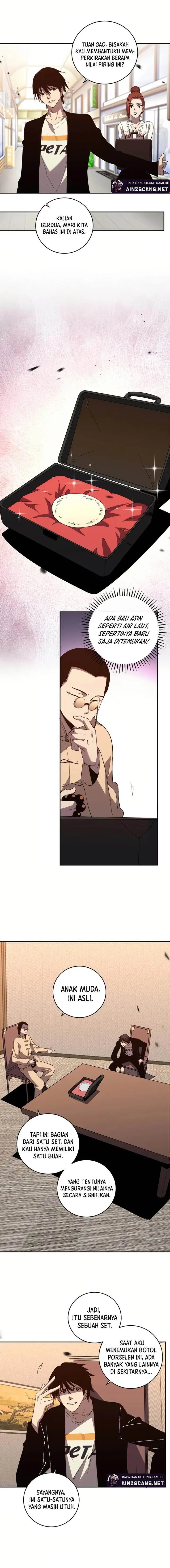 image-komik-demon-god-of-apocalyptic-behemoth-chapter-14-4/14