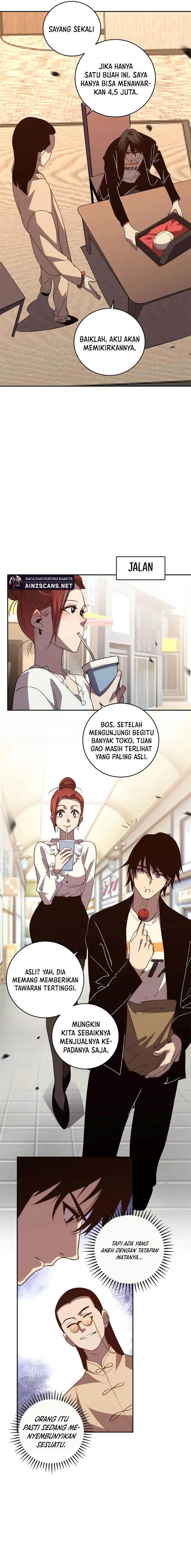 image-komik-demon-god-of-apocalyptic-behemoth-chapter-14-5/14