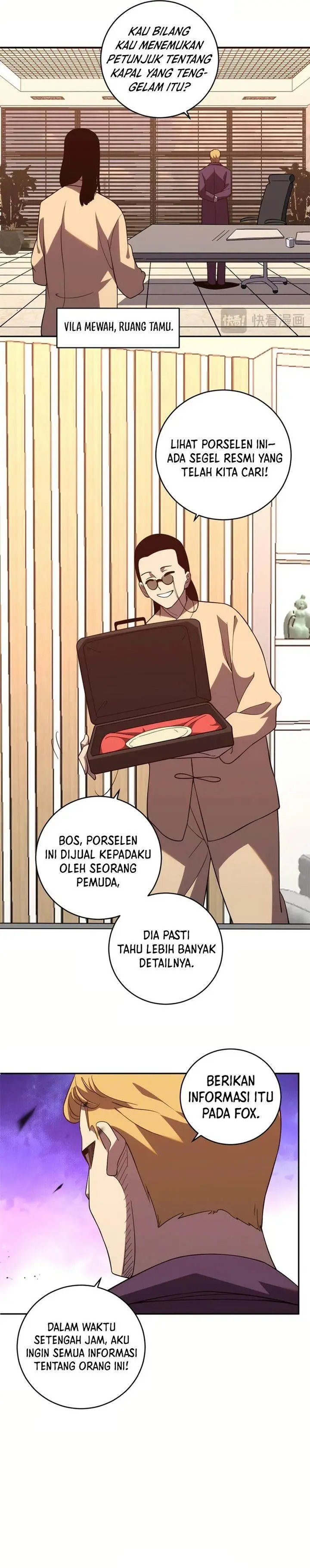 image-komik-demon-god-of-apocalyptic-behemoth-chapter-14-6/14