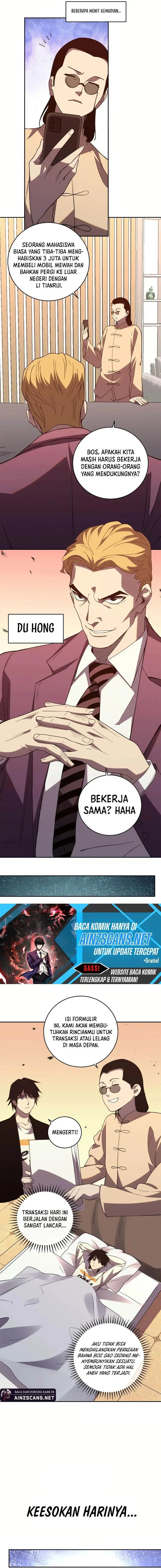 image-komik-demon-god-of-apocalyptic-behemoth-chapter-14-7/14