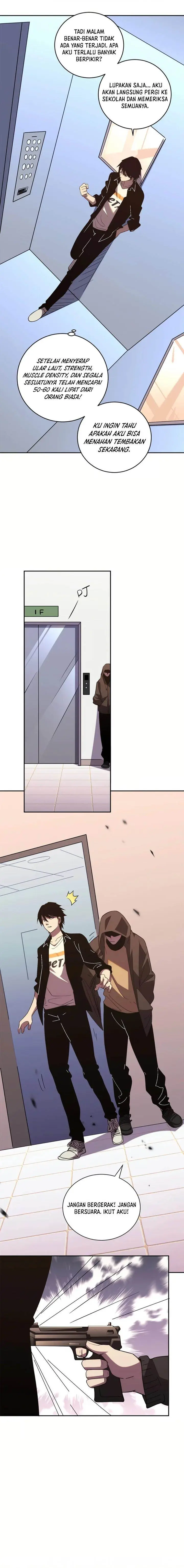 image-komik-demon-god-of-apocalyptic-behemoth-chapter-14-8/14