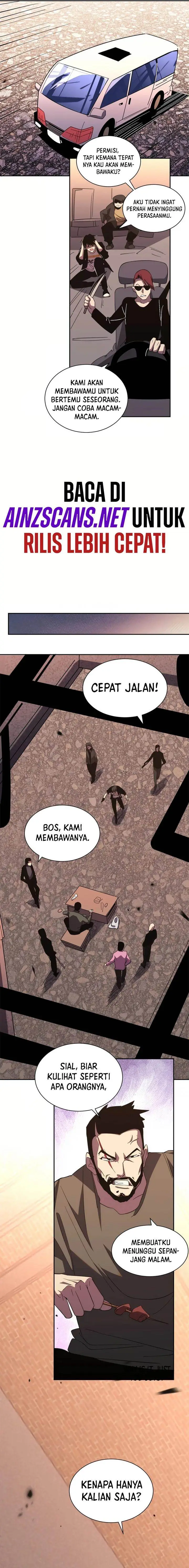 image-komik-demon-god-of-apocalyptic-behemoth-chapter-14-9/14
