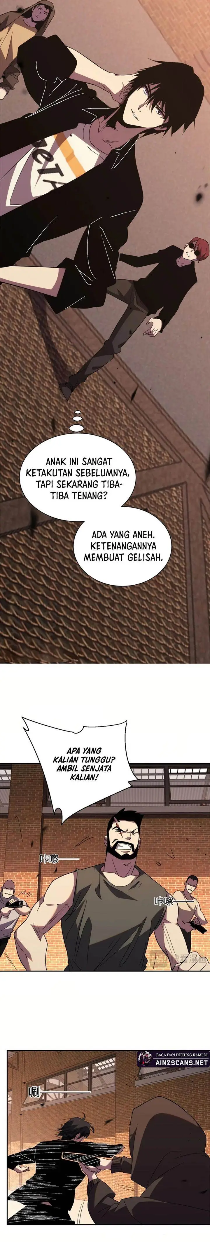 image-komik-demon-god-of-apocalyptic-behemoth-chapter-14-10/14