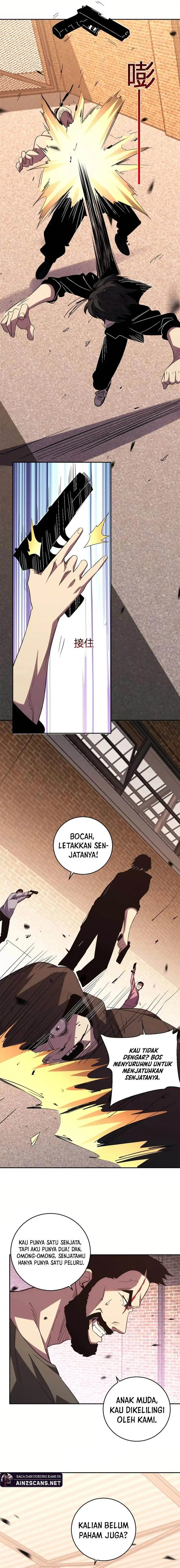 image-komik-demon-god-of-apocalyptic-behemoth-chapter-14-11/14