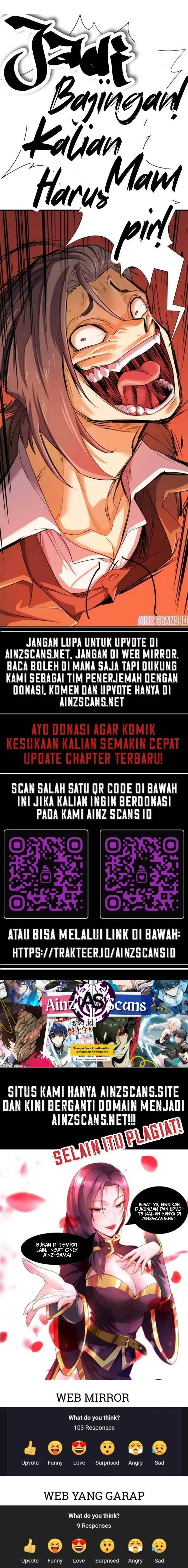 image-komik-demon-god-of-apocalyptic-behemoth-chapter-14-13/14