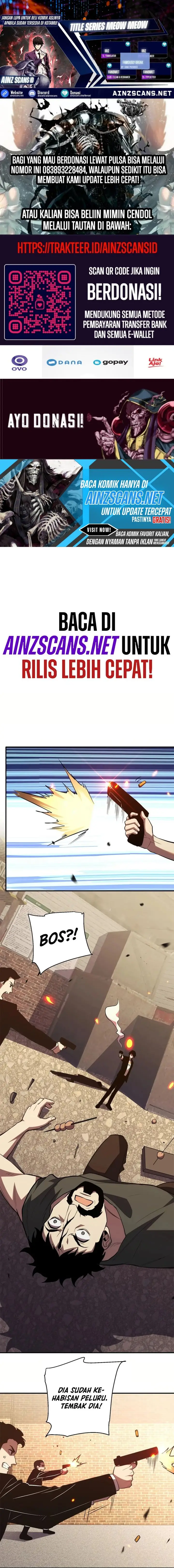 image-komik-demon-god-of-apocalyptic-behemoth-chapter-15-0/14