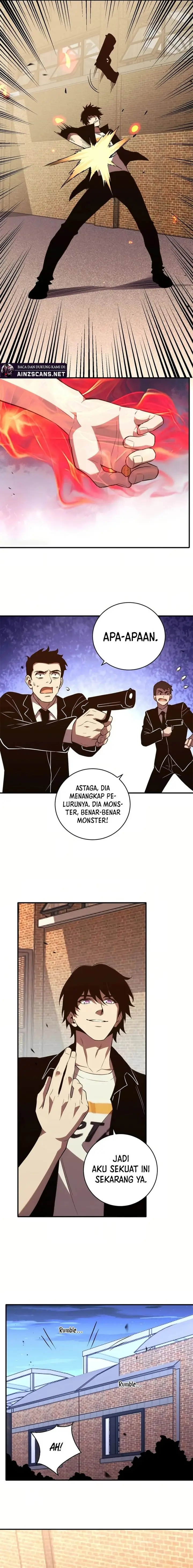 image-komik-demon-god-of-apocalyptic-behemoth-chapter-15-1/14