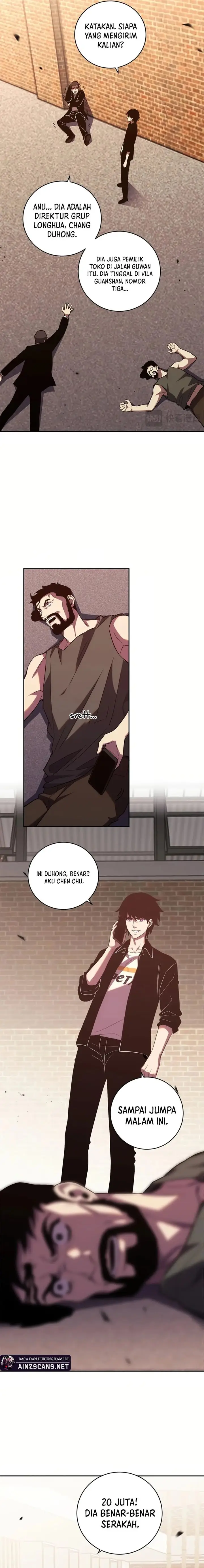 image-komik-demon-god-of-apocalyptic-behemoth-chapter-15-2/14