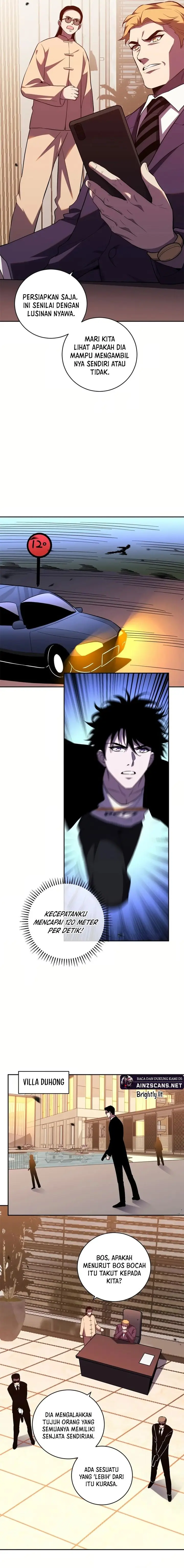 image-komik-demon-god-of-apocalyptic-behemoth-chapter-15-3/14