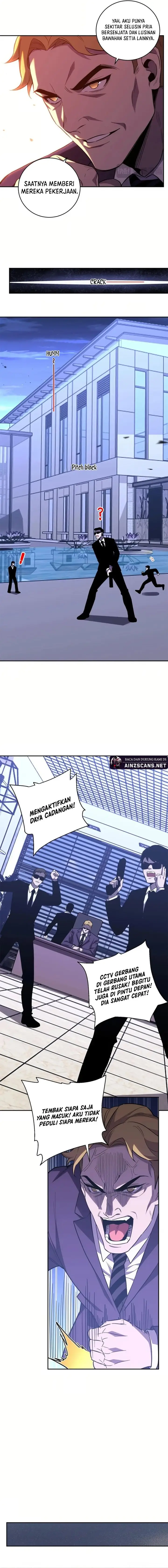 image-komik-demon-god-of-apocalyptic-behemoth-chapter-15-4/14