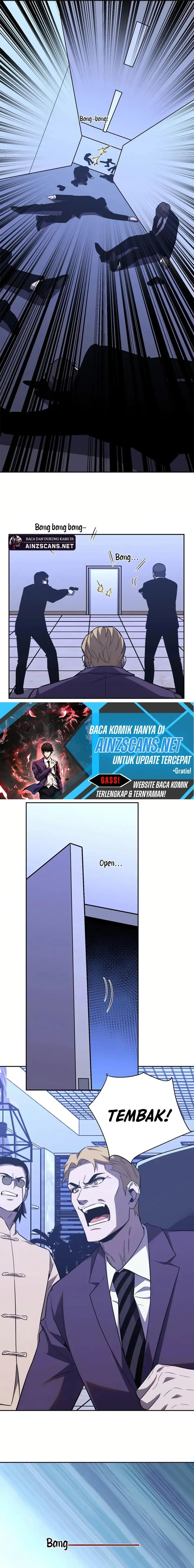 image-komik-demon-god-of-apocalyptic-behemoth-chapter-15-5/14