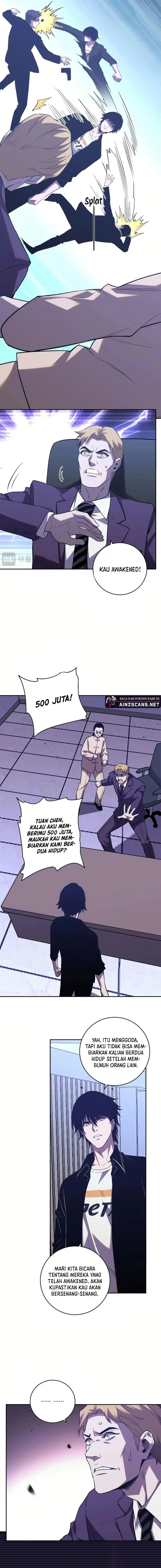 image-komik-demon-god-of-apocalyptic-behemoth-chapter-15-6/14