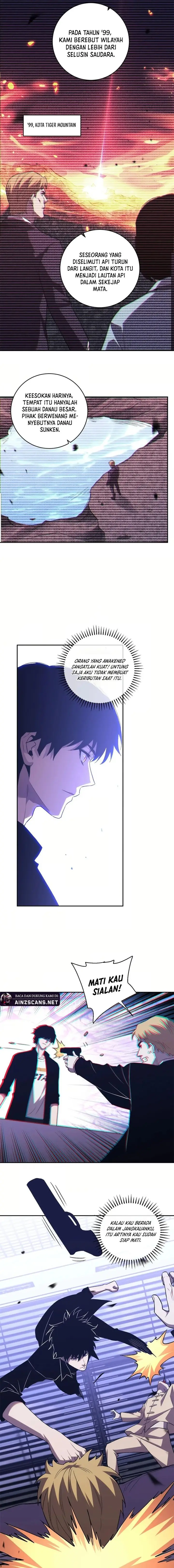 image-komik-demon-god-of-apocalyptic-behemoth-chapter-15-7/14