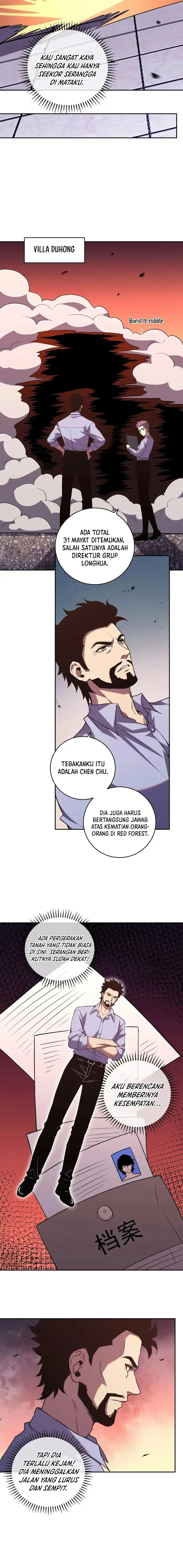 image-komik-demon-god-of-apocalyptic-behemoth-chapter-15-8/14