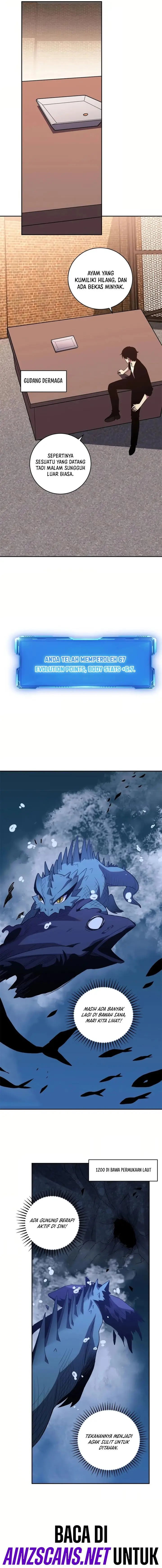 image-komik-demon-god-of-apocalyptic-behemoth-chapter-15-9/14