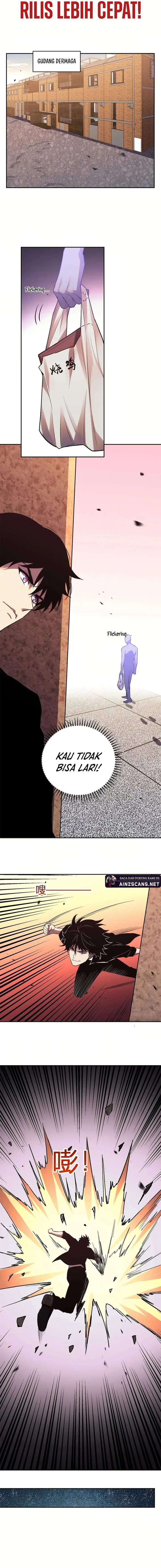 image-komik-demon-god-of-apocalyptic-behemoth-chapter-15-10/14