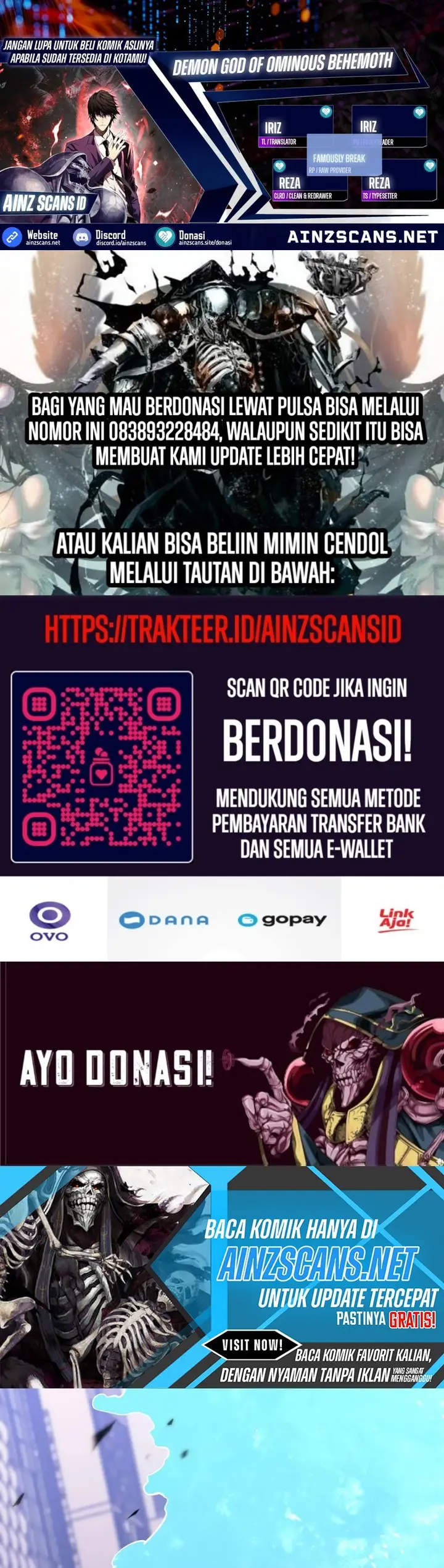 image-komik-demon-god-of-apocalyptic-behemoth-chapter-16-0/27