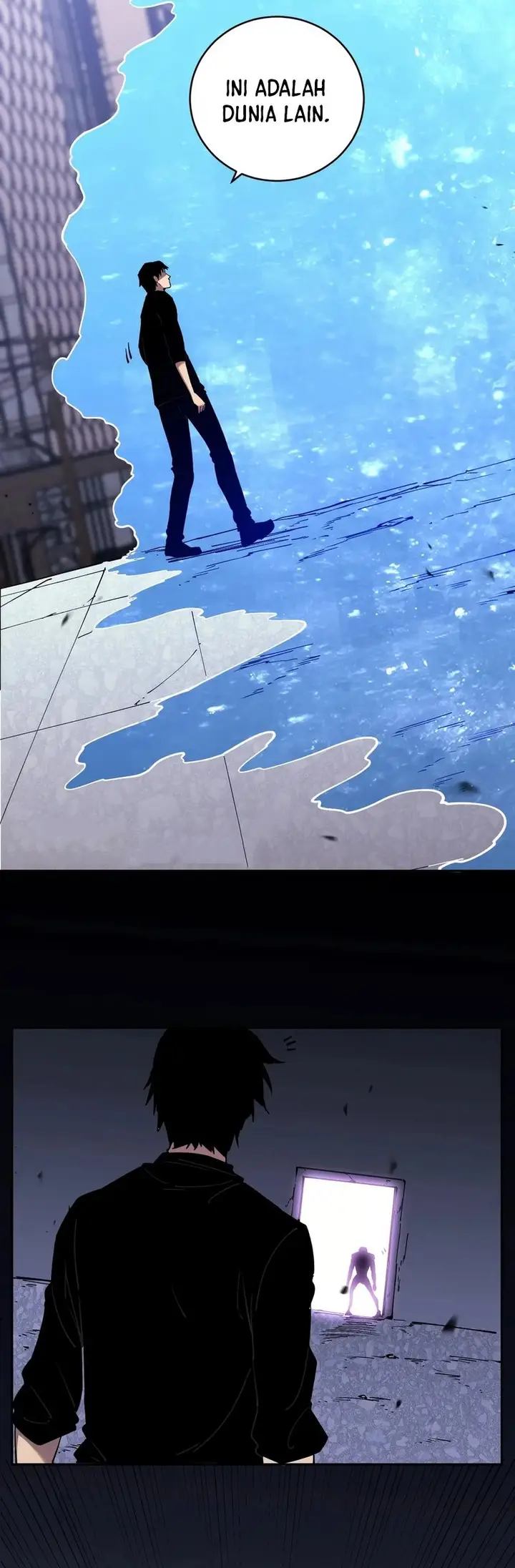 image-komik-demon-god-of-apocalyptic-behemoth-chapter-16-1/27