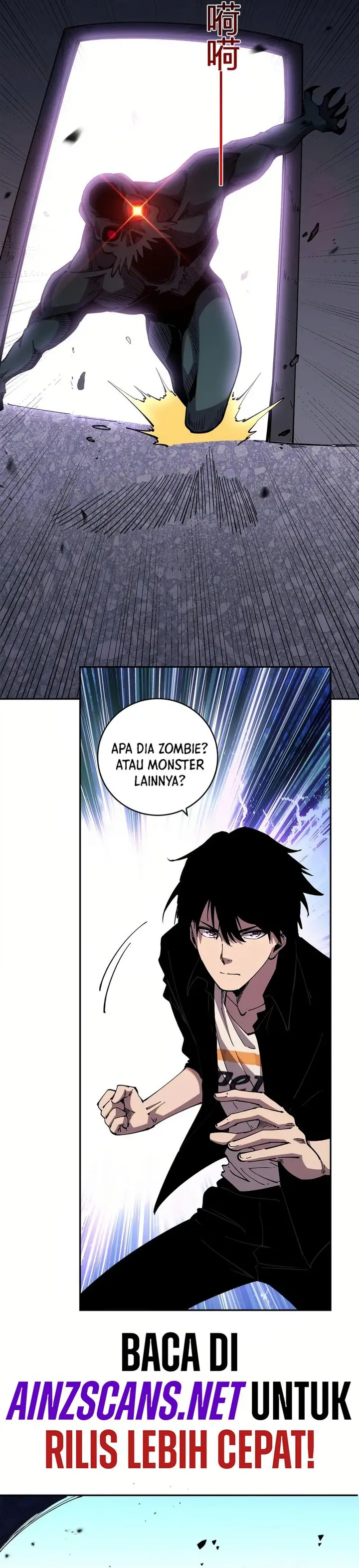 image-komik-demon-god-of-apocalyptic-behemoth-chapter-16-2/27