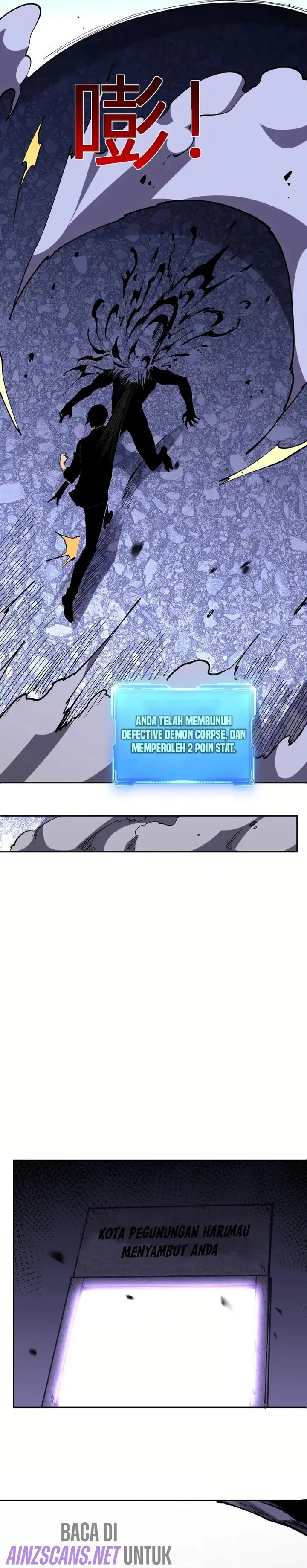 image-komik-demon-god-of-apocalyptic-behemoth-chapter-16-3/27