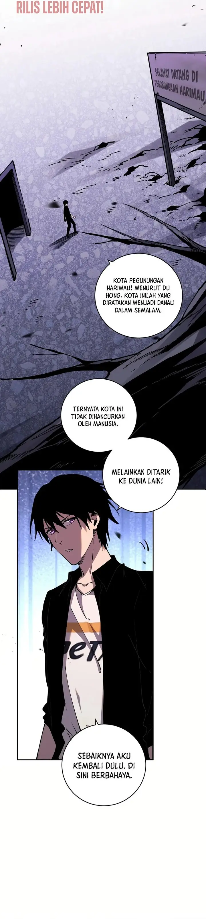 image-komik-demon-god-of-apocalyptic-behemoth-chapter-16-4/27