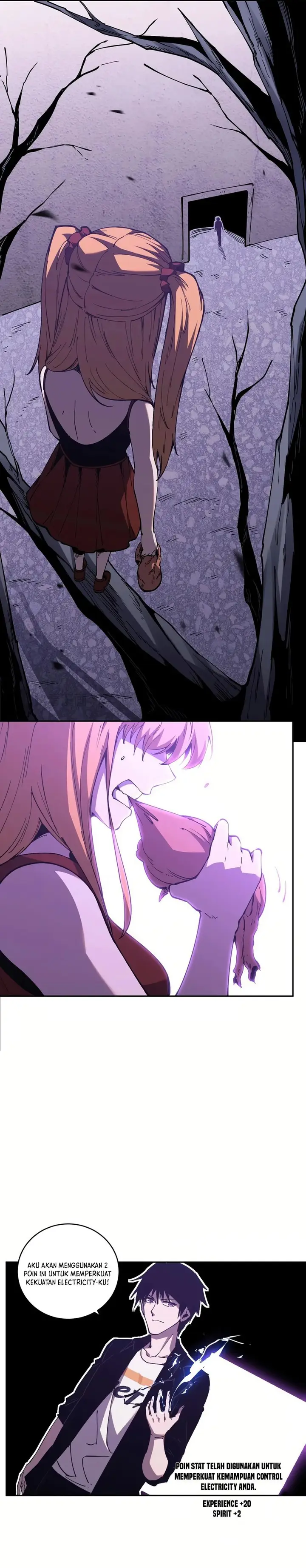 image-komik-demon-god-of-apocalyptic-behemoth-chapter-16-5/27